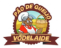 LOGO 3