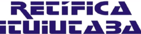 logo 5