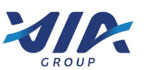 logo 6