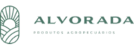 logo 8